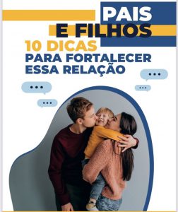 WhatsApp Image 2023-05-11 at 12.46.49