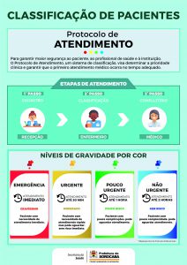 versão 3