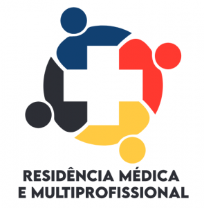 Captura de tela 2025-09-22 112012