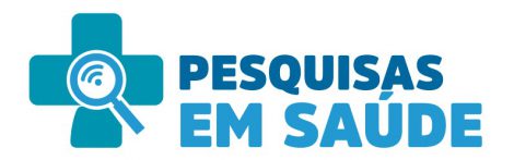 c81705bf-3338-4054-87f9-e2daa90c6ebe